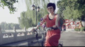 爱情 微电影  青春