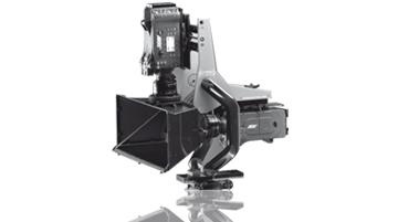 3D立体垂直支架